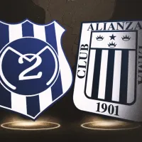 Cambio de regla a horas del partido: Alianza Lima vs. 2 de Mayo por Copa Libertadores