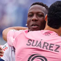 ¿Por qué no juega Luis Advíncula hoy en Alianza Lima ante 2 de Mayo por Copa Libertadores?