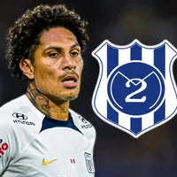 ¿Qué pasa si Alianza gana, empata o pierde ante 2 de Mayo?