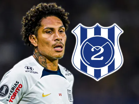 ¿Qué pasa si Alianza gana, empata o pierde ante 2 de Mayo?