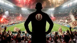 Universitario suma un refuerzo más.