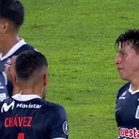 ¿Cuándo vuelven a jugar Alianza Lima y 2 de Mayo por la primera fase de la Copa Libertadores 2026?