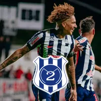 ¿Qué pasa si Alianza gana, empata o pierde ante 2 de Mayo por la primera fase de Libertadores?