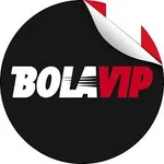Bolavip Perù