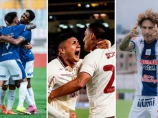 Así se jugará la Fecha 2 del Torneo Apertura 2026: partidos, horarios y canales de TV