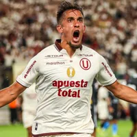 Pronósticos Cusco FC vs Universitario: el tricampeón visita la fortaleza dorada