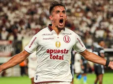 Pronósticos Cusco FC vs Universitario: el tricampeón visita la fortaleza dorada