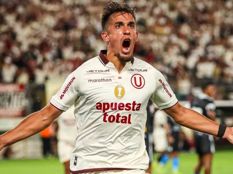 Pronósticos Cusco FC vs Universitario: el tricampeón visita la fortaleza dorada