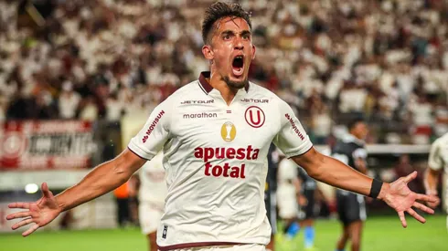 Universitario visita el Inca Garcilaso de la Vega para enfrentar a Cusco FC, en la fecha 2 del Apertura 2026.