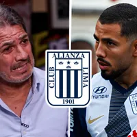 Alianza radical: Navarro habló sobre la salida de Peña a Turquía