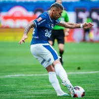 Pronósticos Sporting Cristal vs Melgar: ¿los Rimenses aprovecharán la fragilidad rojinegra fuera de casa?