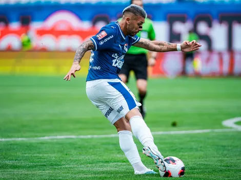 Pronósticos Sporting Cristal vs Melgar: ¿los Rimenses aprovecharán la fragilidad rojinegra fuera de casa?