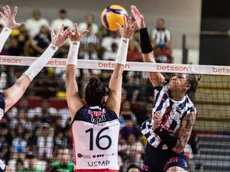 Así se jugará la Fecha 5 de la Fase 2 de la Liga Peruana de Vóley: partidos, horarios y canales de TV