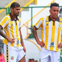 Pronósticos Cienciano vs Juan Pablo II: el reencuentro de Christian Cueva y las apuestas destacadas