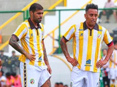 Pronósticos Cienciano vs Juan Pablo II: el reencuentro de Christian Cueva y las apuestas destacadas