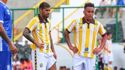 Christian Cueva marcó en su debut con Juan Pablo II y se reencuentra con Cienciano en la fecha 2.