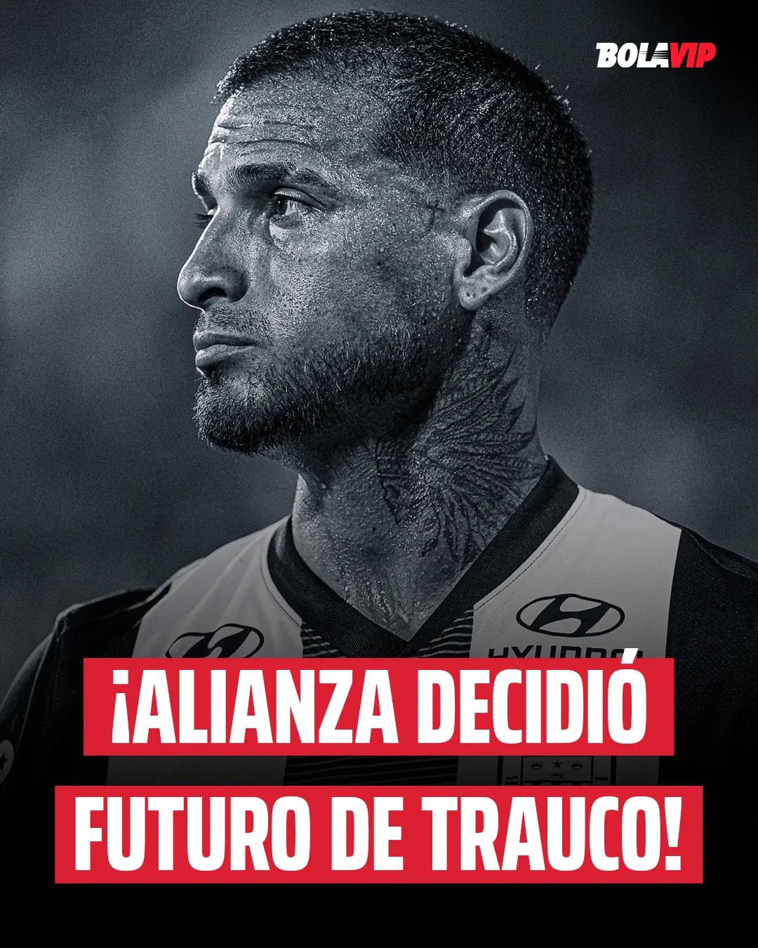 Miguel Trauco dejará Alianza Lima en los próximos días. (Foto: Producción Bolavip)