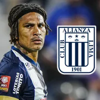 ¿Sin Paolo? El once de Alianza vs. Comerciantes que genera polémicas