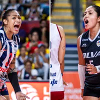 Alianza Lima vs. Olva Latino EN VIVO y GRATIS por la fecha 5 de la Segunda Etapa de la LPV vía Latina