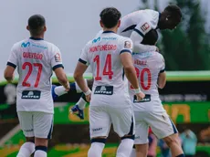 Pronósticos Alianza Lima vs Comerciantes Unidos: paso obligatorio antes de pensar en la Libertadores