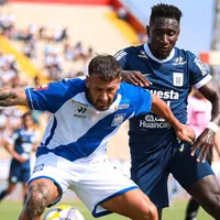 ¿Se posterga Alianza Lima vs. Alianza Atlético? ‘Vendaval’ lanzó contundente comunicado