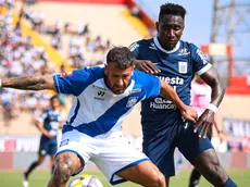 ¿Se posterga Alianza Lima vs. Alianza Atlético? ‘Vendaval’ lanzó contundente comunicado