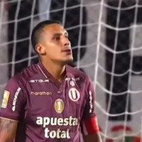 ¡Disparo de Valera! Cusco FC 0-0 Universitario EN VIVO Y GRATIS por el Torneo Apertura 2026: minuto a minuto