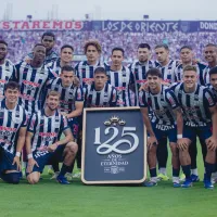 ¿Buena o mala noticia? Próximo rival de Alianza Lima lanzó un comunicado inesperado
