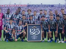 ¿Buena o mala noticia? Próximo rival de Alianza Lima lanzó un comunicado inesperado