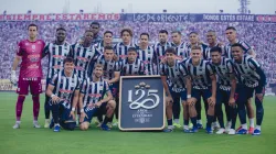 Alianza Lima recibió noticia inesperada de próximo rival en Liga 1.