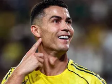 Giro rotundo con Cristiano Ronaldo, el PIF, Al Nassr y su huelga en Arabia Saudita