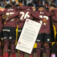 Universitario toma medida radical contra la CONAR tras penal cobrado por Kevin Ortega