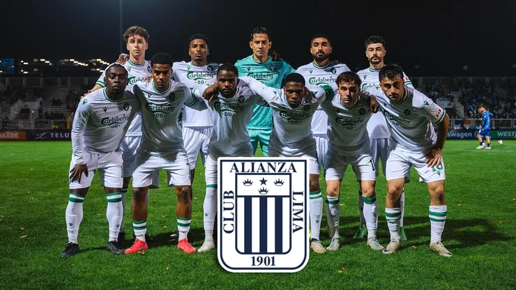 Inter Toronto FC.