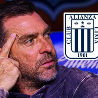 Alianza en crisis: "Guede tiene que salir"