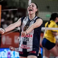 Alianza Lima, Regatas y San Martín adelantan partidos: día, horarios y canal TV de la fecha 6