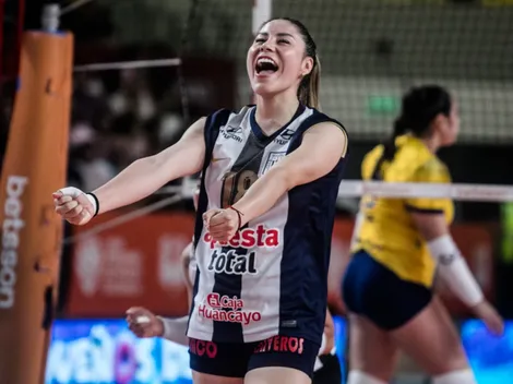 Alianza Lima, Regatas y San Martín adelantan partidos: día, horarios y canal TV de la fecha 6