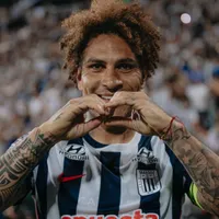 Pronósticos Alianza Lima vs 2 de Mayo: Paolo Guerrero lidera las cuotas para la remontada en la Copa Libertadores