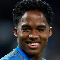 Se confirmó el primer refuerzo del Real Madrid para la temporada 2026-27