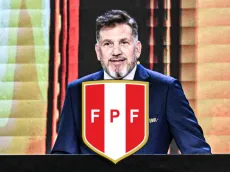 Perú al Mundial 2030: CONMEBOL le dio la mejor noticia Mano Menezes sin jugar un partido