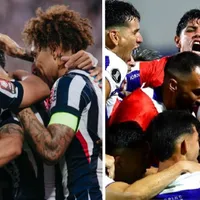 ¿Qué pasa si Alianza gana, empata o pierde ante 2 de Mayo por la Copa Libertadores 2026?