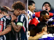 ¿Qué pasa si Alianza gana, empata o pierde ante 2 de Mayo por la Copa Libertadores 2026?