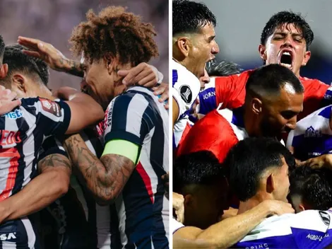 ¿Qué pasa si Alianza gana, empata o pierde ante 2 de Mayo por la Copa Libertadores 2026?