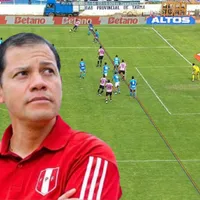 Víctor Hugo Carrillo aclara que el reclamo de Sport Boys no procederá tras polémica ante ADT