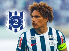 ¿Qué necesita Alianza para seguir en la Libertadores?