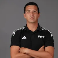 CONAR confirmó la sanción a Kevin Ortega tras cobrar penal polémico contra Universitario