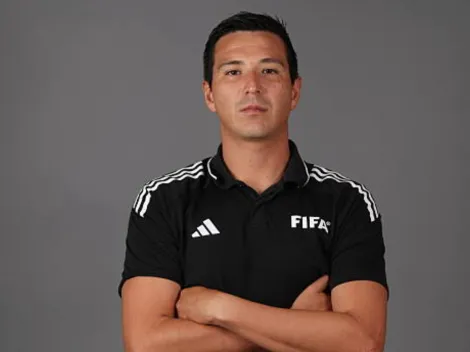 CONAR confirmó la sanción a Kevin Ortega tras cobrar penal polémico contra Universitario