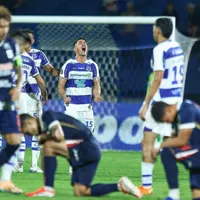 ¿Quién es el árbitro de Alianza Lima vs. 2 de Mayo por el partido de vuelta de la fase 1 de la Copa Libertadores 2026?