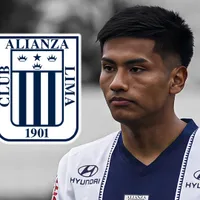 ¿Alianza separó a Cari tras denuncia por presunta violencia de género?