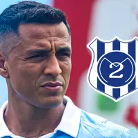 ¿Cuándo juegan Cristal vs. 2 de Mayo por la Libertadores?