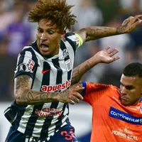 ¿Cuánto dinero perdió Alianza Lima tras quedar eliminado de la Copa Libertadores 2026?